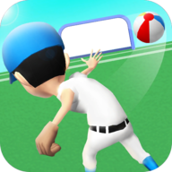 ͶʦBall Throwing V0.1 ׿