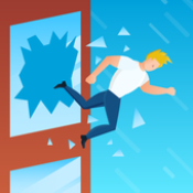 СWindow Jump Guy V1.3.0 ׿