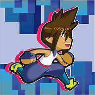 ʱ׷Chrono Chasers V1.1.2 ׿