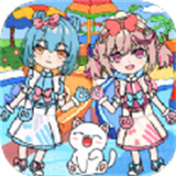 пɴѧV1.0 ׿