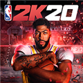 nba2kol V1.0 ׿