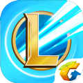 lolӢ(lin) V3.4.0.5935 O