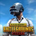 pubgʷص V2.2.0 ׿