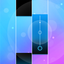 ģV1.39.0 ׿