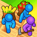 ҵũ˸V1.1.7 ׿