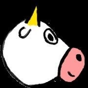 Cow SurfingV1.0 ֻ