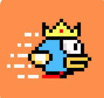 գ۾V5.0.0.0 