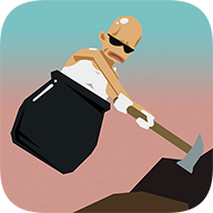 һ𹥿yP(gun) V1.9.4 ޸İ