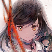 MementoMoriV1.0.0 ׿