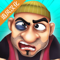 µď(qing)I V1.0.1 ޸İ