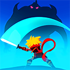 ҶV1.0.0 ׿