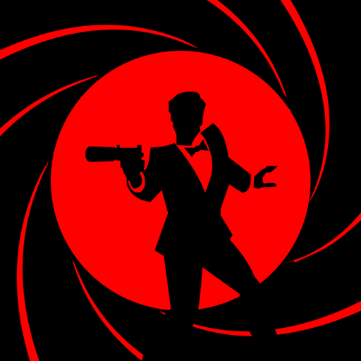 007Super playerV1.1.0 ׿