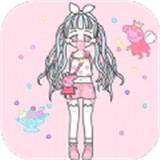 ҪģV1.0 ׿