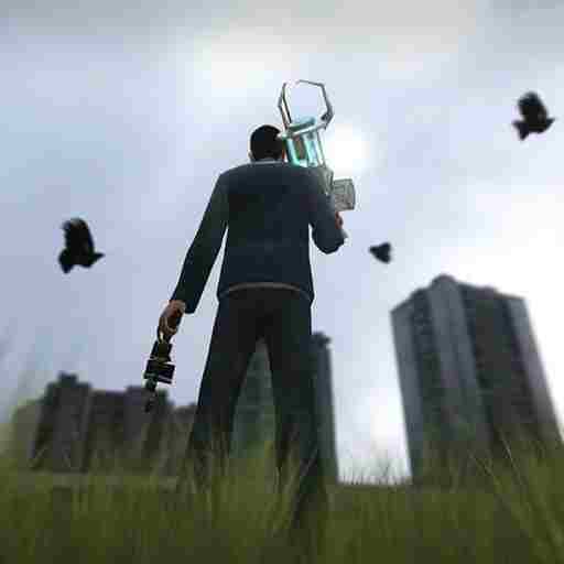 ֮2022V1.1 ׿