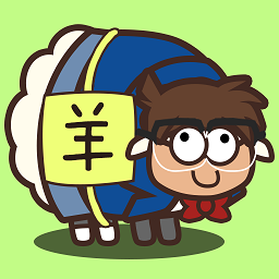 ũ2V1.0.0 ׿