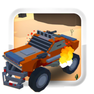 ĩչ·j܇Car Road Driver V1.1.3 ׿