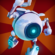 δܿRobotico The Runner V3.0.0 ׿