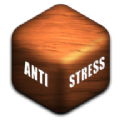 AntistressѹϷ V4.61 ׿