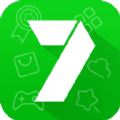 72332.1 ׿