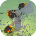 ģ3°V2.3.0 ׿