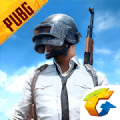 pubgʷԷ V2.2.0 ׿