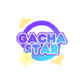 gacha 