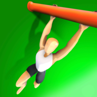 ԾGym Flip V5.0.2 ׿