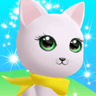 Pet Shop FeverV1.0.1 ׿