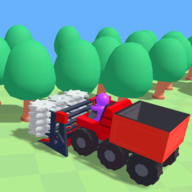 ľģ޽ҰV0.0.33 ׿