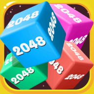 (j)2048Super 2048 V1.0.4 ׿