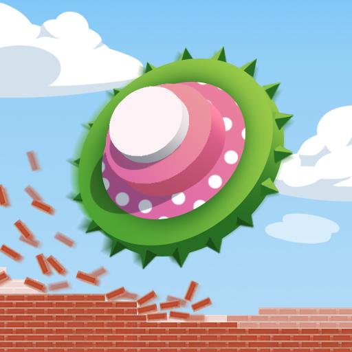 ʦƻBucket Master Destroy V1.0.8 ׿