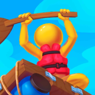 DIYƯRaft Racing V0.8.7 ׿