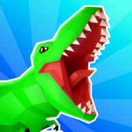 ÿ԰Idle Dino Park V1.9.5 ׿