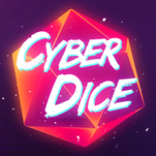 Cyber Dice V1.19 ׿