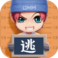 ܰԷV8.10.2 ׿