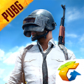 PUBG(ʷ)ģV1.20.13 ׿