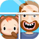 С3V1.0.1 ׿