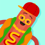 ȹDancing HotDog V1.1 ׿