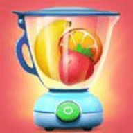 ̲֭ģV1.0.1 ׿