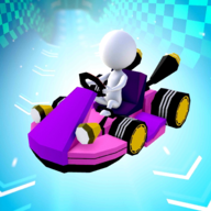 ܇Tunnel Kart V0.1 ׿