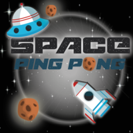 ̫ƹPing Pong Space V4.1.0 ׿