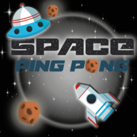 ̫ƹPing Pong SpaceV4.1.0 ׿