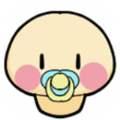 ĢV1.0 ׿