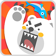 ҶBig Bear V1.5.23 ׿