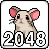 Ф2048Zodiac Animals 2048 V0.2 ׿