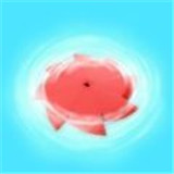 ȫиV1.0.2 ׿
