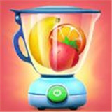 ̲֭ģV1.0.1 ׿