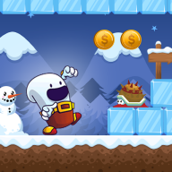 ðWinter Adventure V1.1 ׿