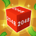 2048V0.0.1 ׿