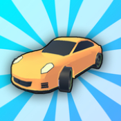 Hyper Engine V1.777 ׿